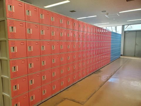 136819985_3578340955576009_4833062022619968874_n(001)